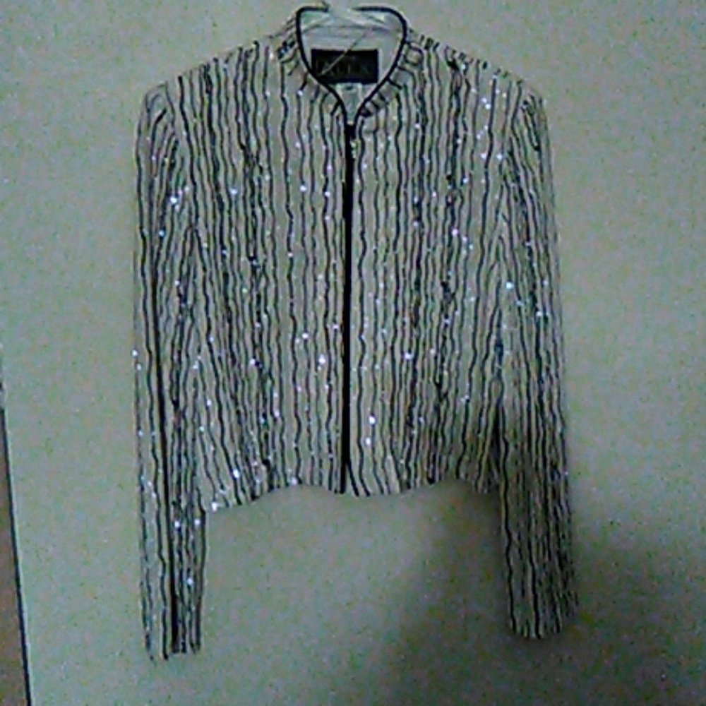 Top